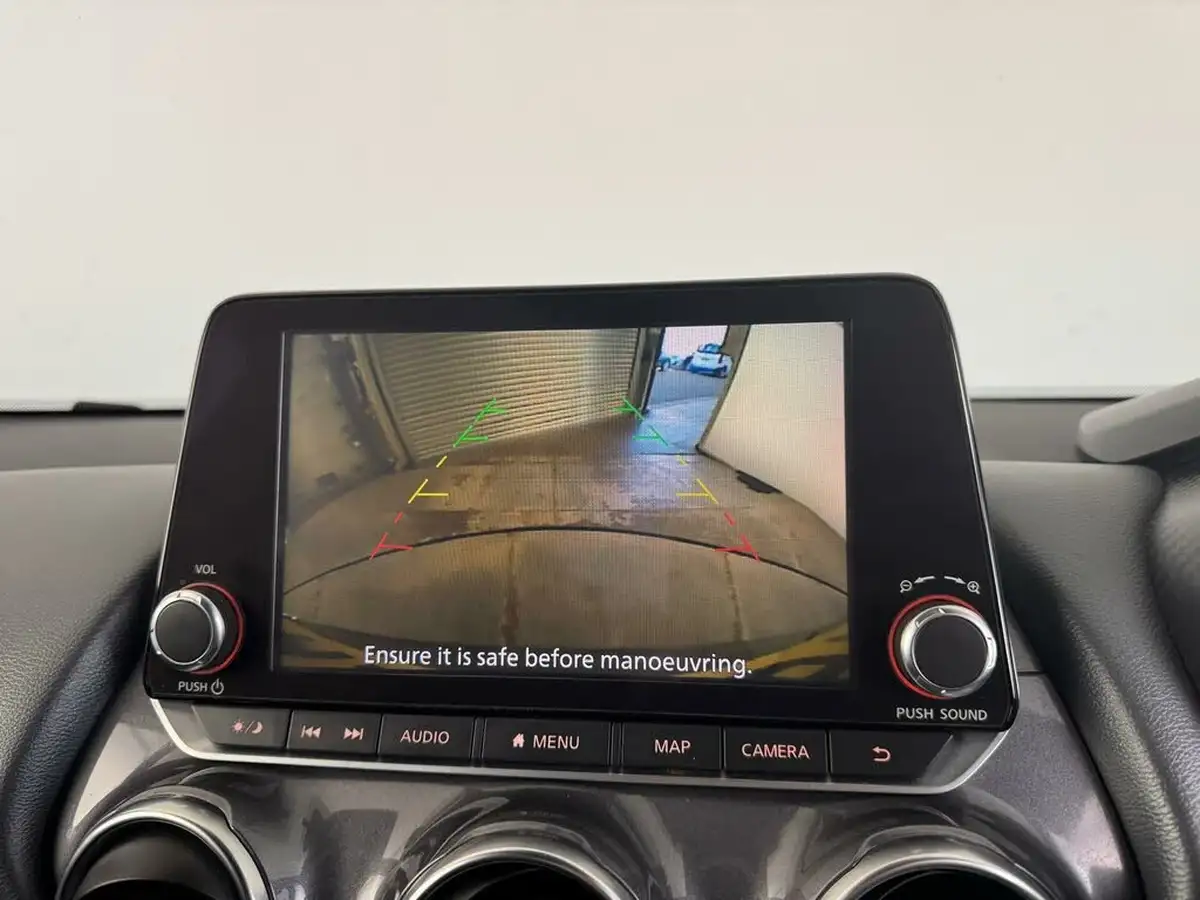 2022-nissan-juke-10-dig-t-n-connecta-big-34