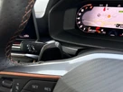 2024-cupra-formentor-15-e-hybrid-v3-small-26