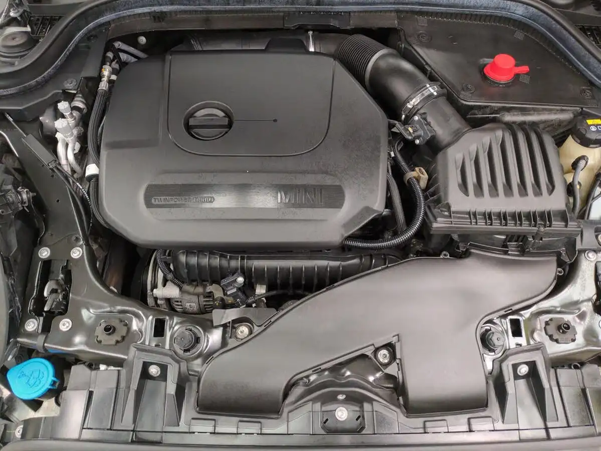2019-mini-cooper-15-cooper-sport-ss-convertible-2d-big-34