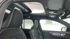2021-volvo-xc40-15-t5-r-design-262bhp-small-15