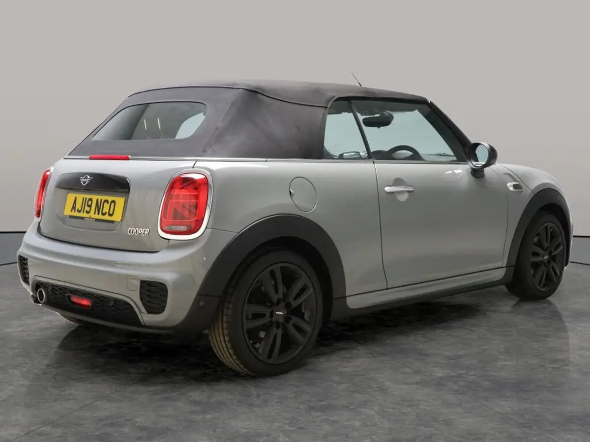 2019-mini-cooper-15-cooper-sport-ss-convertible-2d-big-10