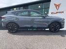 2024-cupra-formentor-15-e-hybrid-v3-small-2
