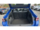 2025-skoda-enyaq-e-85-edition-82-kwh-coupe-small-19