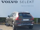 2024-volvo-xc60-20-t8-ultimate-dark-small-1