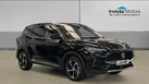 2024-mg-hs-15t-gdi-trophy-162ps-1490cc-small-0