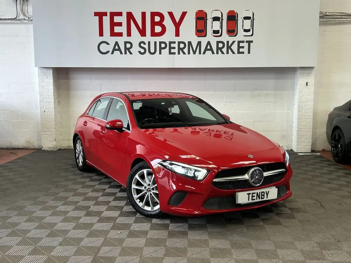 2018-mercedes-benz-a-class-13-a200-sport-ss-hatchback-5d-7g-dct-big-0