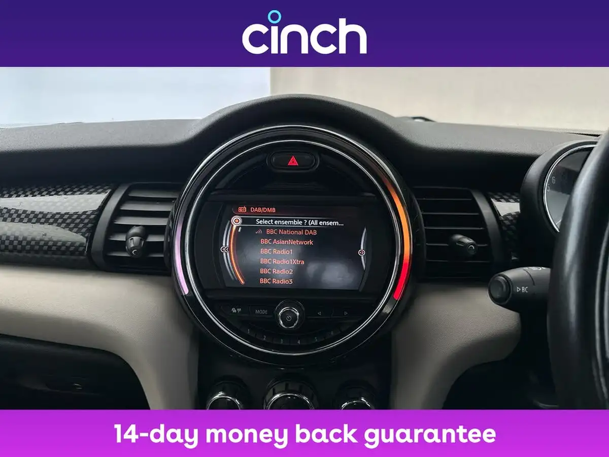 2018-mini-cooper-20-cooper-s-series-ii-ss-convertible-2d-big-16