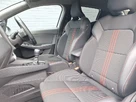 2023-renault-clio-10-tce-rs-line-small-4