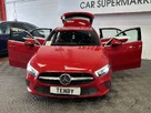2018-mercedes-benz-a-class-13-a200-sport-ss-hatchback-5d-7g-dct-small-11