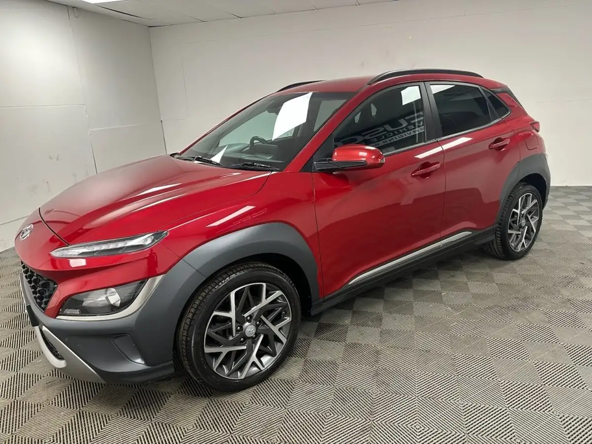 2021-hyundai-kona-16-gdi-premium-hybrid-big-1