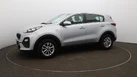 2019-kia-sportage-16-gdi-1-small-66