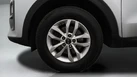 2019-kia-sportage-16-gdi-1-small-18