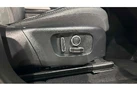 2021-land-rover-range-rover-evoque-15-p300e-r-dynamic-s-small-32