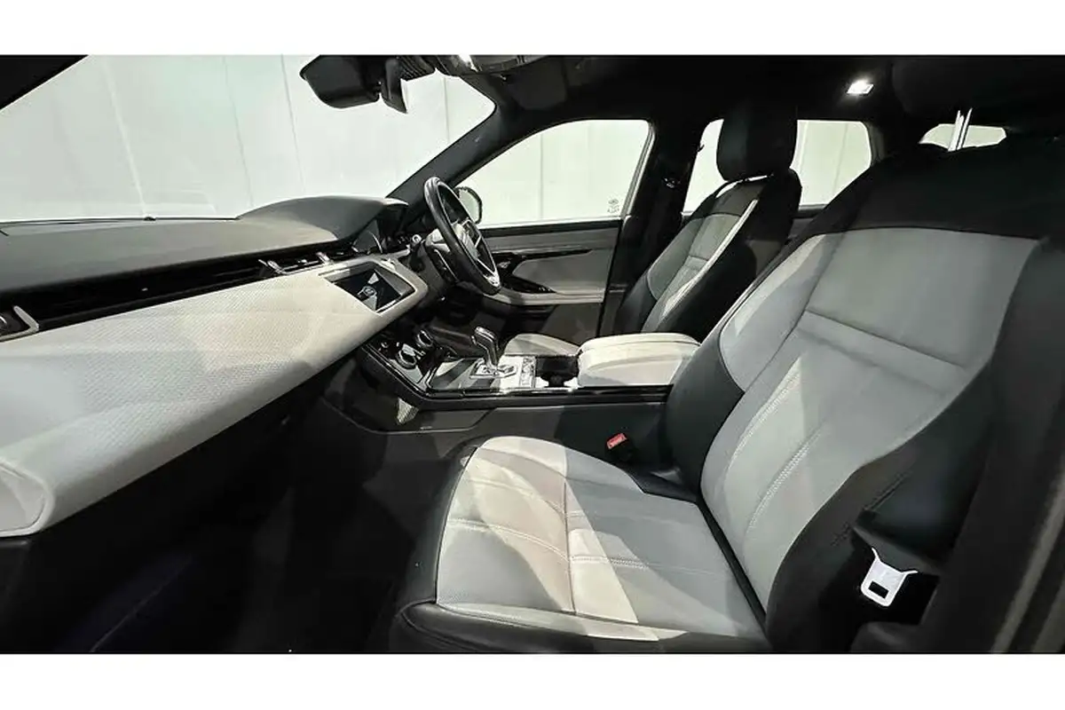 2021-land-rover-range-rover-evoque-15-p300e-r-dynamic-s-big-21