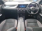 2024-mercedes-benz-gla-class-13-gla-200-amg-line-executive-small-2