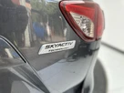 2016-mazda-cx-5-22td-se-l-nav-2wdss-auto-small-46