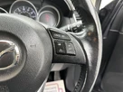 2016-mazda-cx-5-22td-se-l-nav-2wdss-auto-small-21