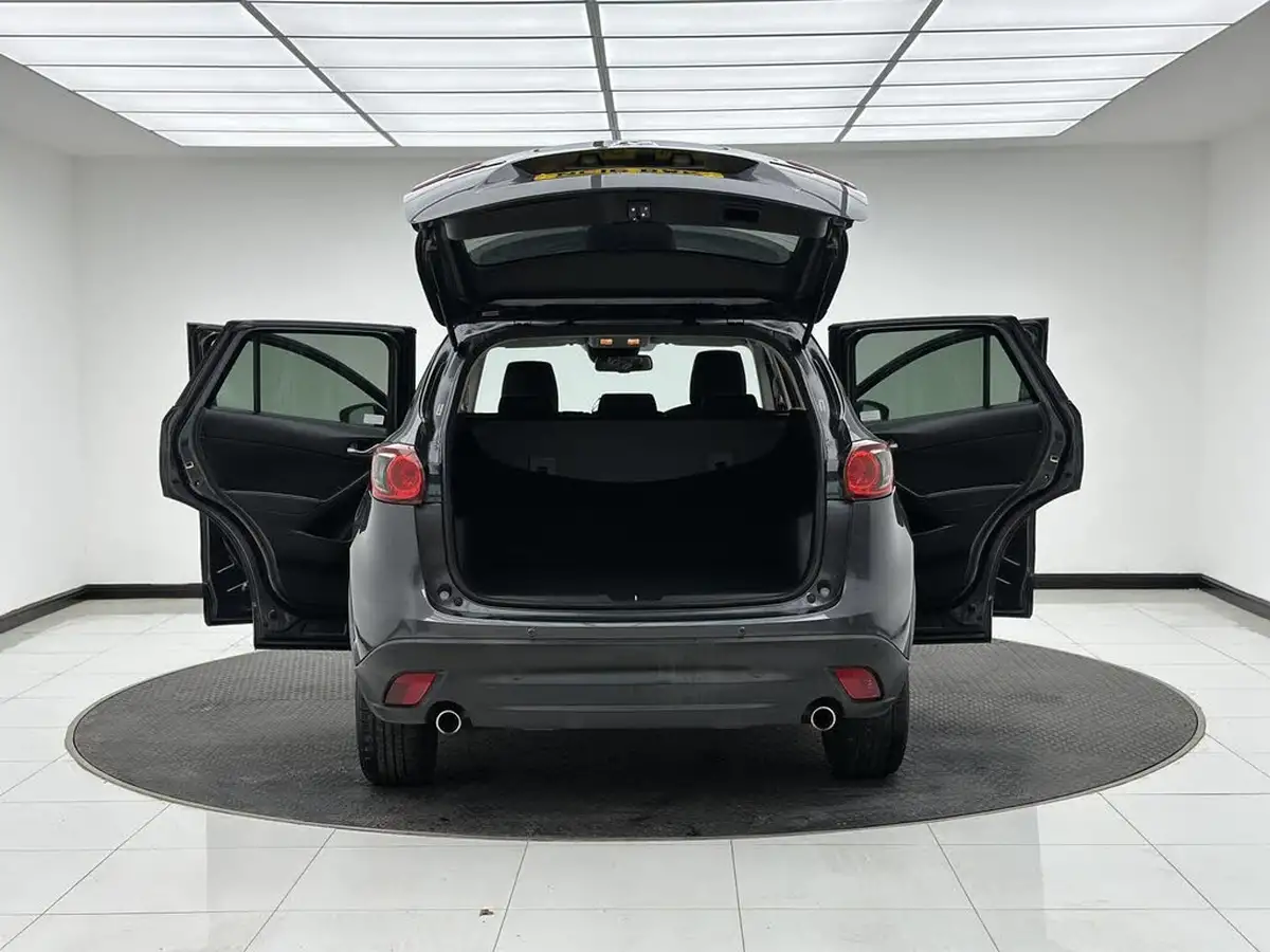 2016-mazda-cx-5-22td-se-l-nav-2wdss-auto-big-11