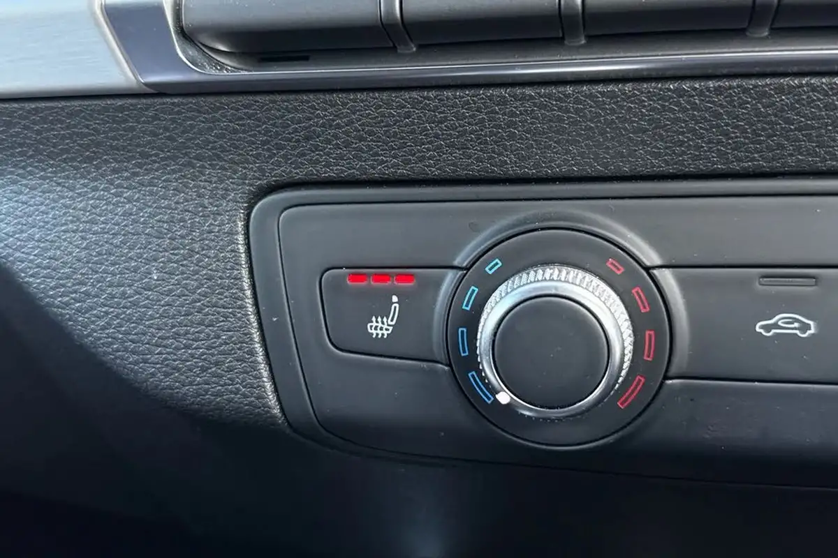 2024-audi-q2-15-35-tfsi-s-line-tronic-big-59