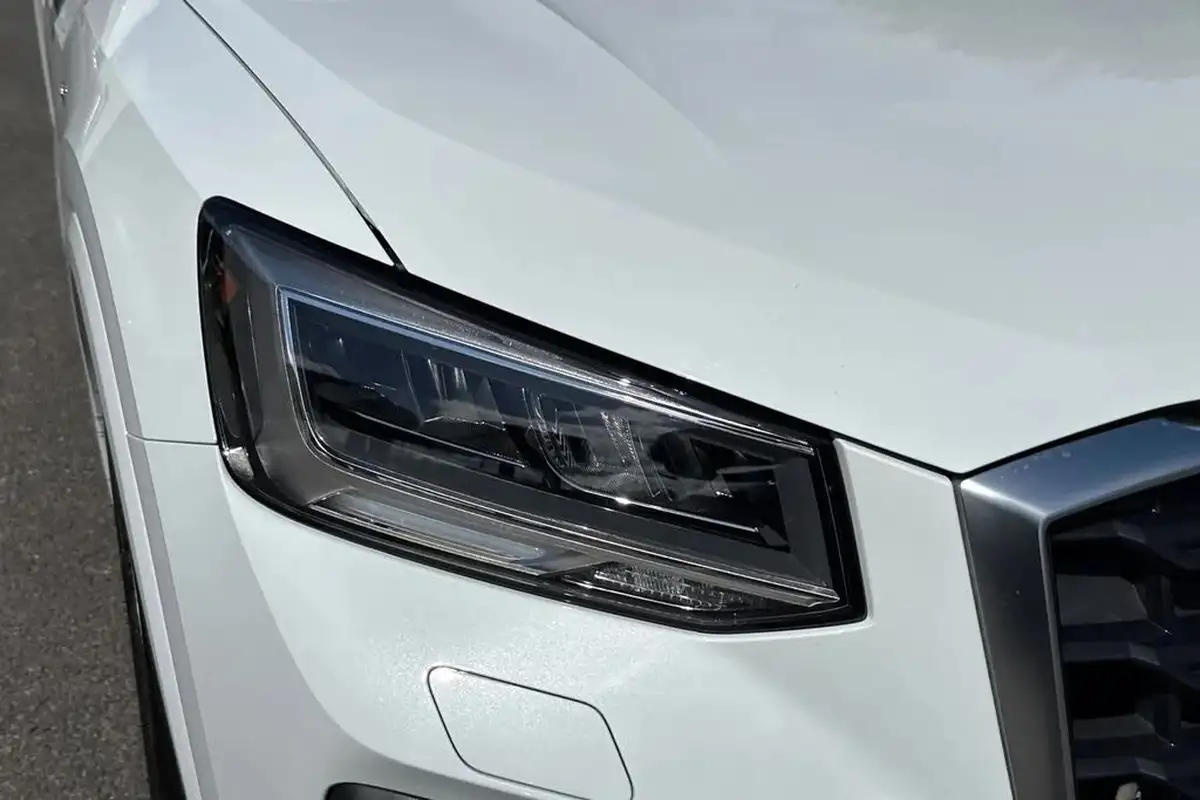2024-audi-q2-15-35-tfsi-s-line-tronic-big-7