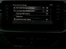 2023-skoda-kamiq-10-tsi-monte-carlo-110ps-dsg-small-14