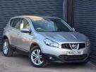 2013-nissan-qashqai-15td-acenta-small-0