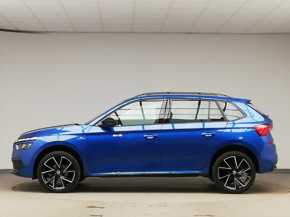 2023-skoda-kamiq-10-tsi-monte-carlo-110ps-dsg-big-3