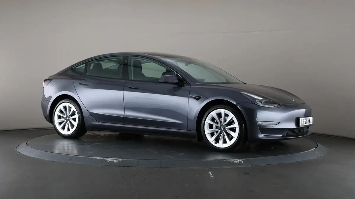 2021-tesla-model-3-e-long-range-4x4-big-55