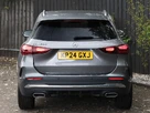 2024-mercedes-benz-gla-class-13-gla-200-amg-line-executive-small-16