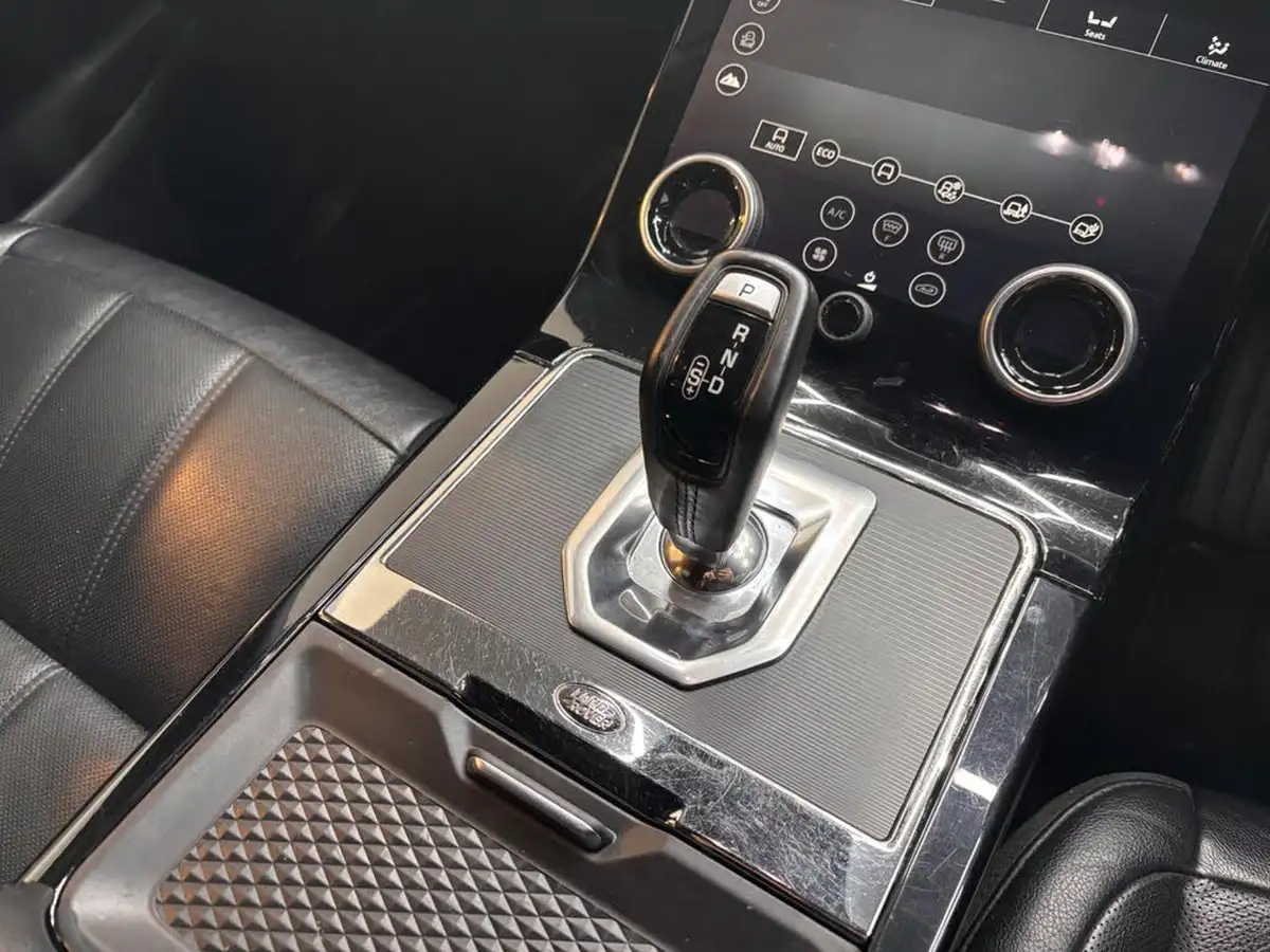 2019-land-rover-range-rover-evoque-20-d180-r-dynamic-se-big-44