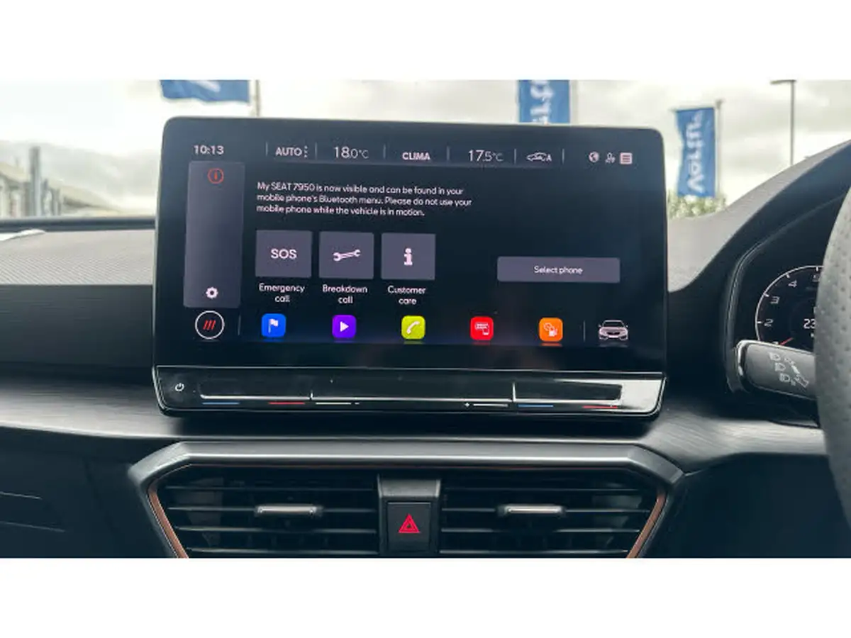 2023-cupra-leon-nf-15-tsi-v1-hatchback-big-11