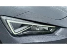 2023-cupra-leon-nf-15-tsi-v1-hatchback-small-22