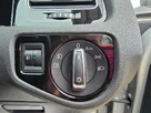2016-volkswagen-golf-14-tsi-gt-actbmtss-hatchback-5d-dsg-small-23