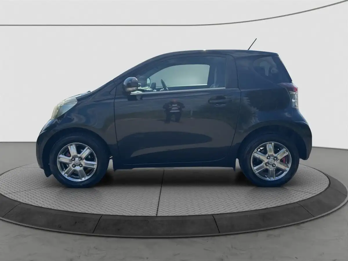 2009-toyota-iq-10-2-big-14