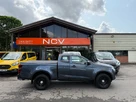 2023-isuzu-d-max-19td-utility-4x4-extended-auto-small-1