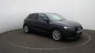 2019-audi-a1-10-25-tfsi-sport-s-tronic-small-44