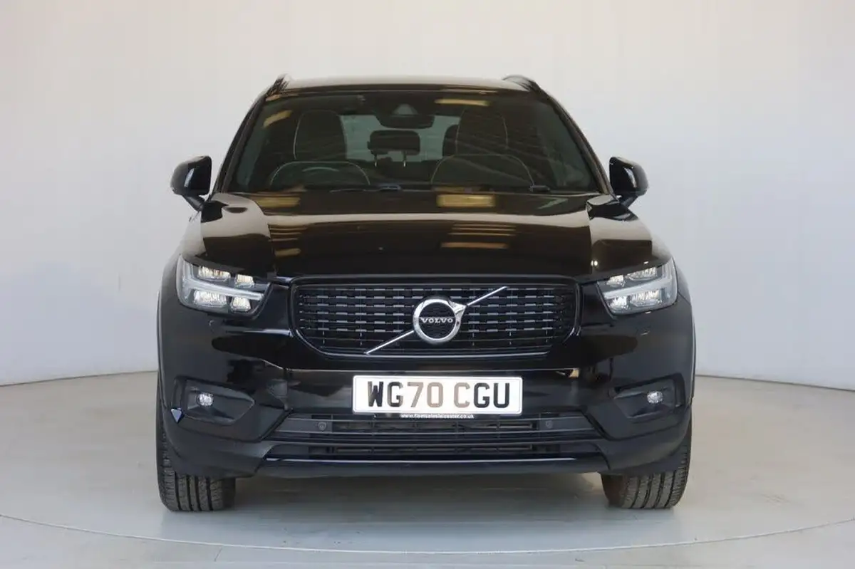 2021-volvo-xc40-15-t3-r-design-163bhp-geartronic-big-5