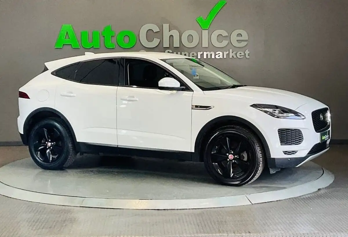 2019-jaguar-e-pace-20-i4d-s-awd-auto-big-20