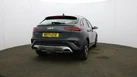 2021-kia-xceed-10-t-gdi-2-small-61