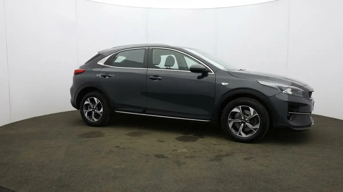 2021-kia-xceed-10-t-gdi-2-big-50