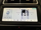 2019-jaguar-e-pace-20-i4d-s-awd-auto-small-55
