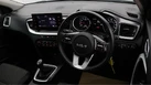 2021-kia-xceed-10-t-gdi-2-small-9