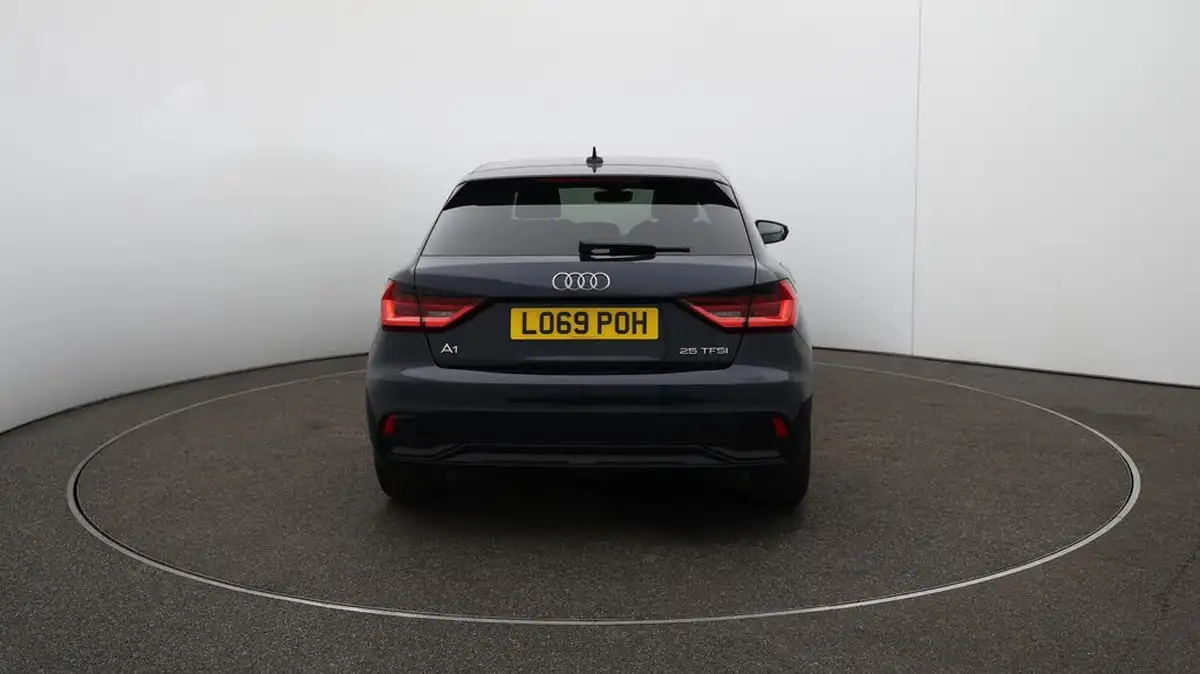 2019-audi-a1-10-25-tfsi-sport-s-tronic-big-57