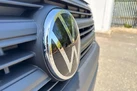 2024-volkswagen-crafter-20tdi-cr35-mwb-commerce-140pseu6d-panel-van-small-29