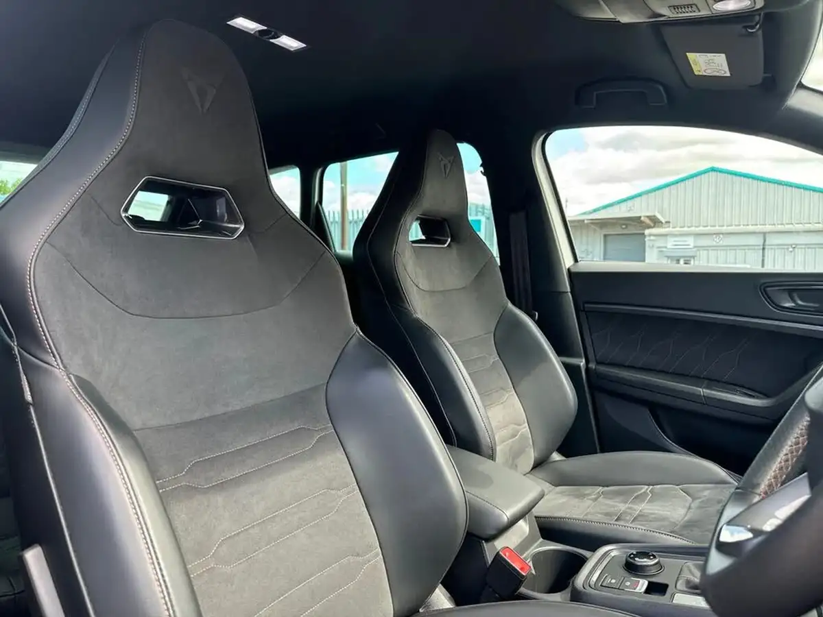 2024-cupra-ateca-20-tsi-vz1-big-25