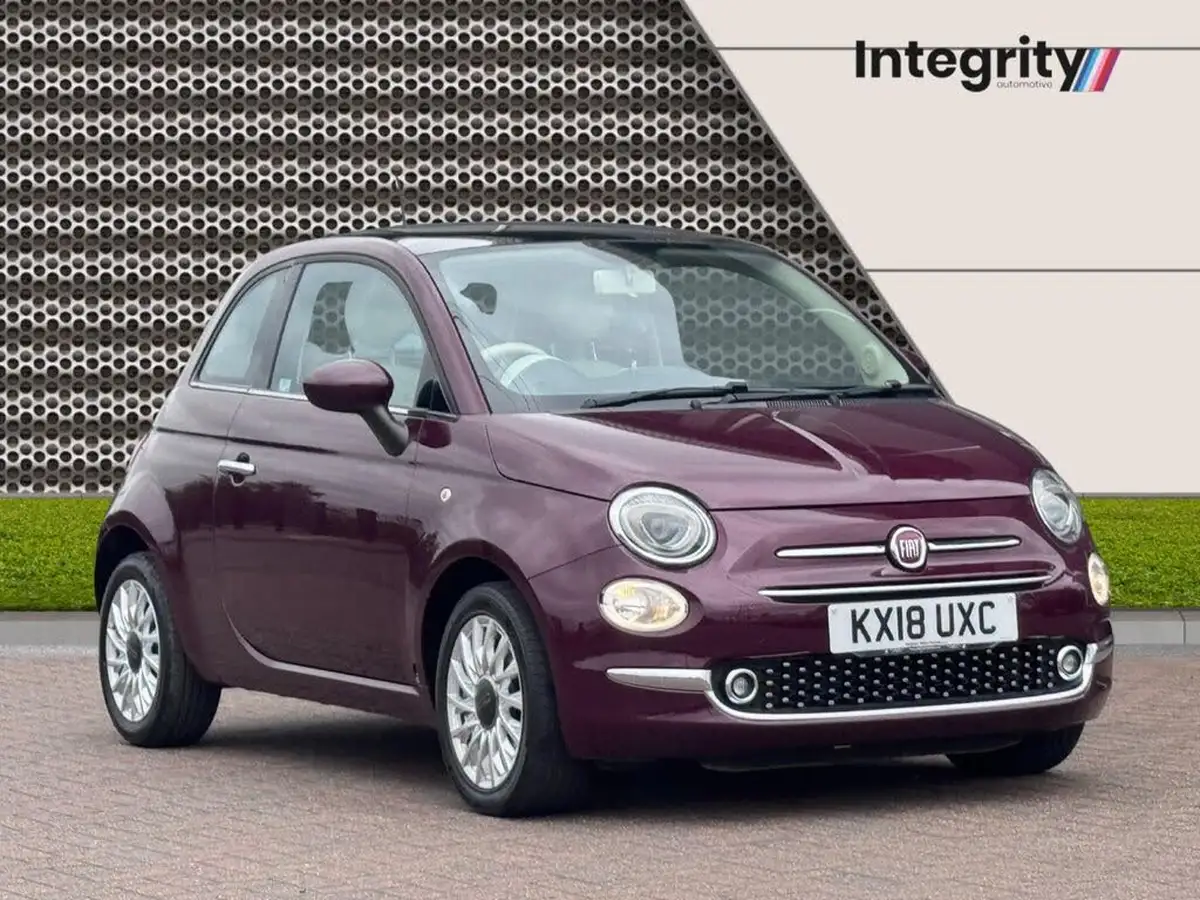 2018-fiat-500-12-lounge-big-8