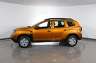 2018-dacia-duster-15dci-essential-small-70