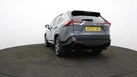 2022-toyota-rav4-25-vvt-i-design-302bhp-plug-in-small-33