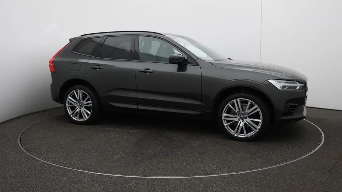 2020-volvo-xc60-20-t8-r-design-pro-big-45