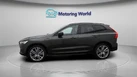 2020-volvo-xc60-20-t8-r-design-pro-small-4